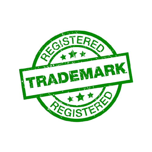 sk packers trademark