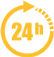 House storage services