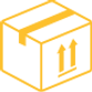 SHREE BALAJI PACKER AND MOVERS