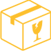 Packers and movers in Noida