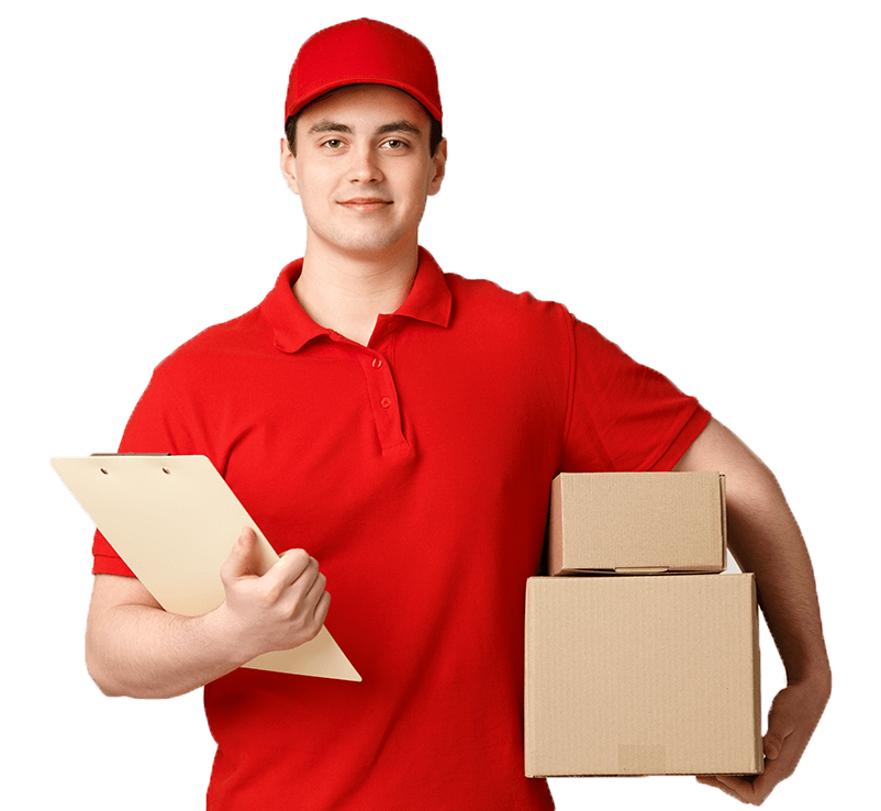 Movers and packers Noida