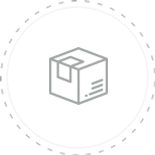Packers and movers charges