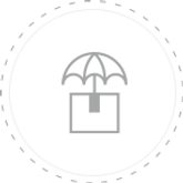 Moving and storage services