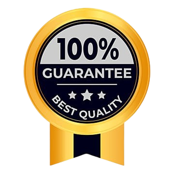 trusted shield